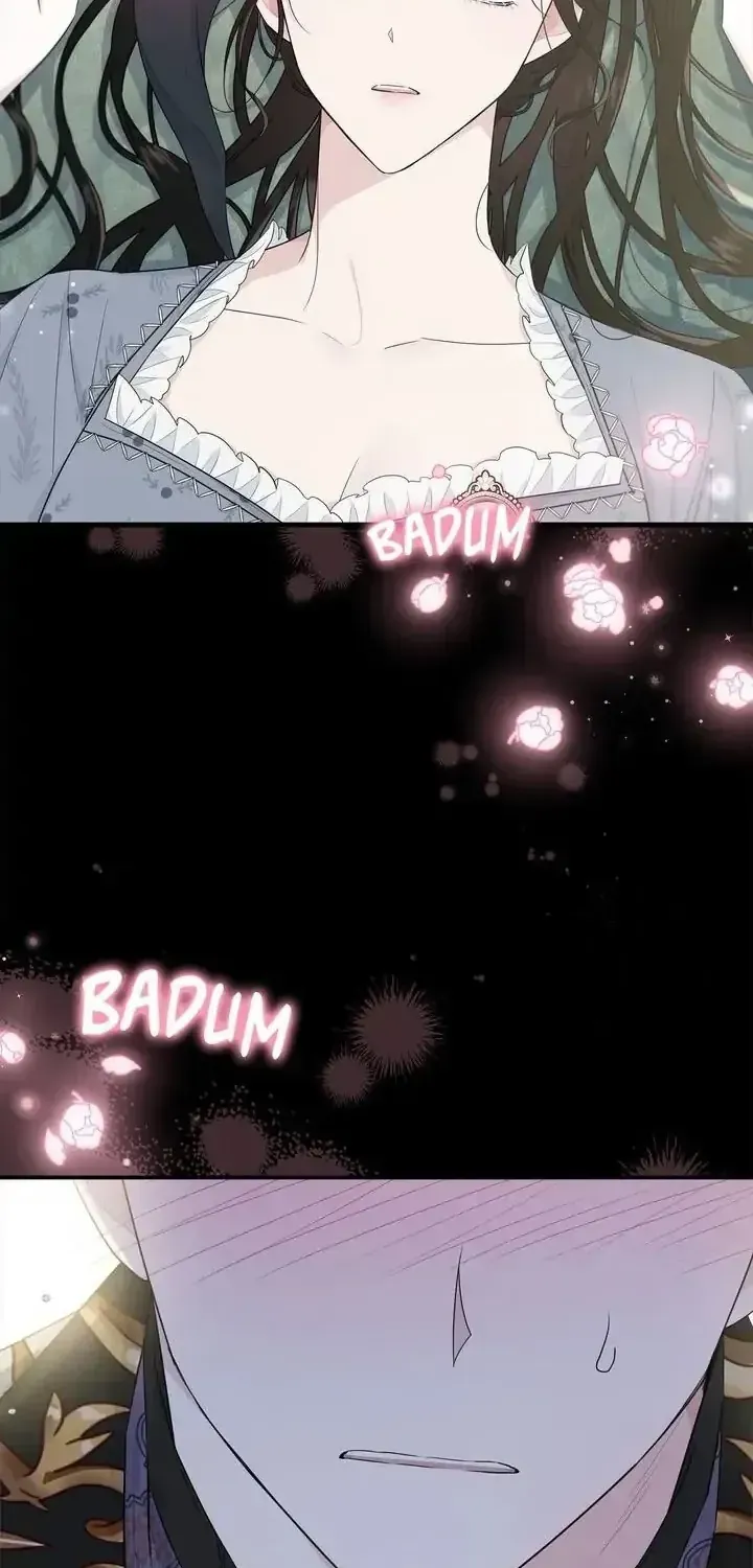 Vị Tiểu Thư Tôi Từng Phục Vụ Đã Trở Thành Thiếu Gia Chap 52 - Next Chap 53