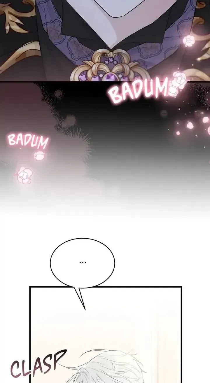 Vị Tiểu Thư Tôi Từng Phục Vụ Đã Trở Thành Thiếu Gia Chap 52 - Next Chap 53