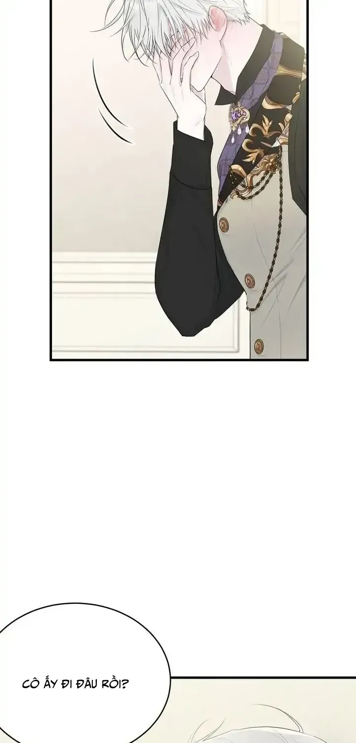 Vị Tiểu Thư Tôi Từng Phục Vụ Đã Trở Thành Thiếu Gia Chap 52 - Next Chap 53