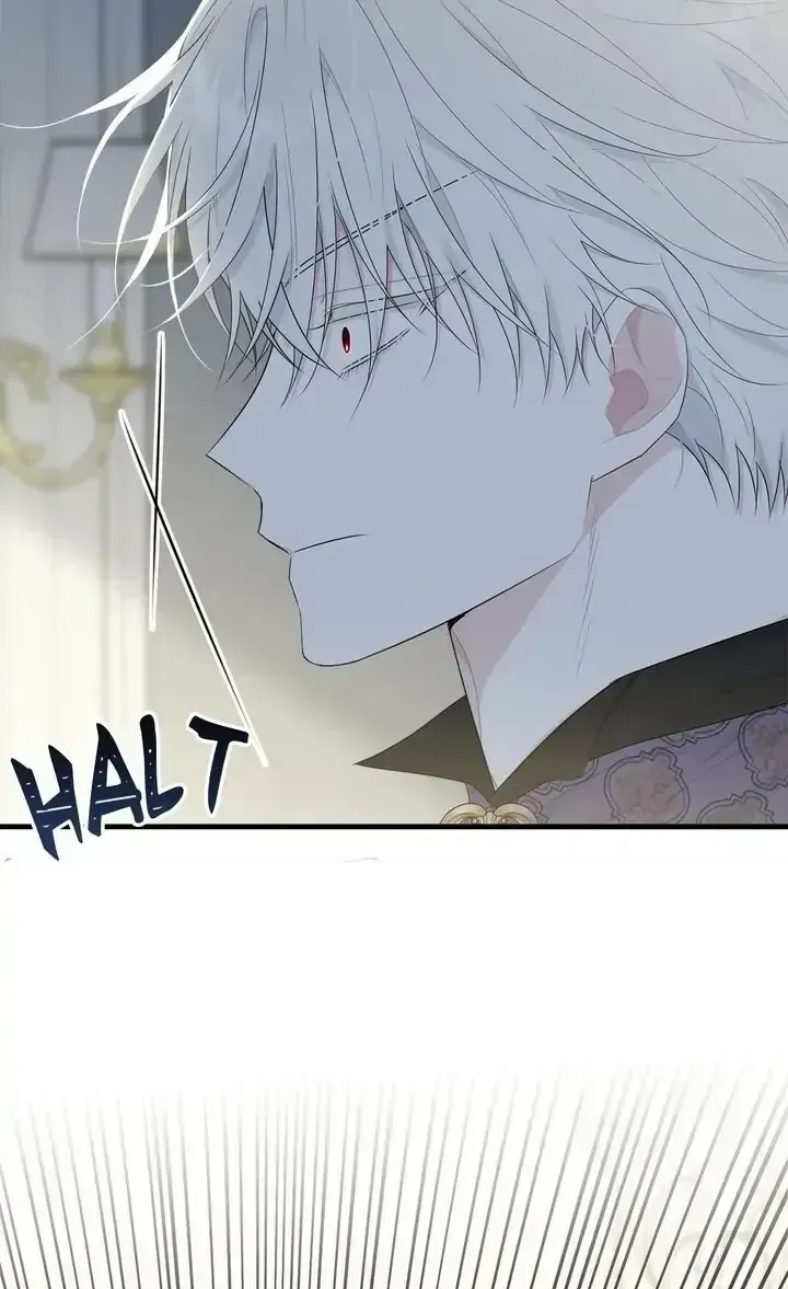 Vị Tiểu Thư Tôi Từng Phục Vụ Đã Trở Thành Thiếu Gia Chap 52 - Next Chap 53