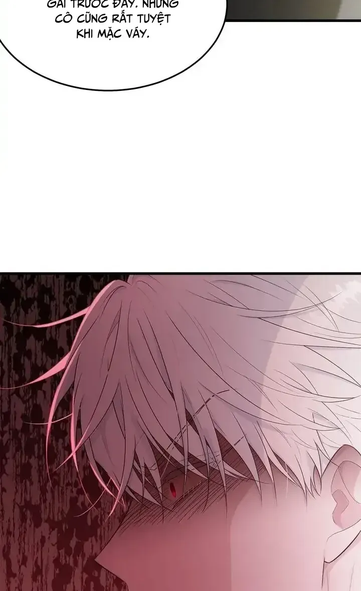 Vị Tiểu Thư Tôi Từng Phục Vụ Đã Trở Thành Thiếu Gia Chap 52 - Next Chap 53