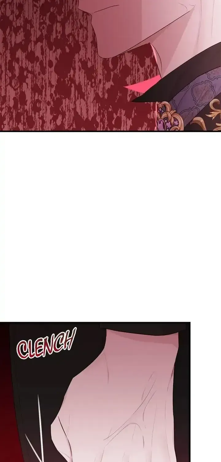 Vị Tiểu Thư Tôi Từng Phục Vụ Đã Trở Thành Thiếu Gia Chap 52 - Next Chap 53