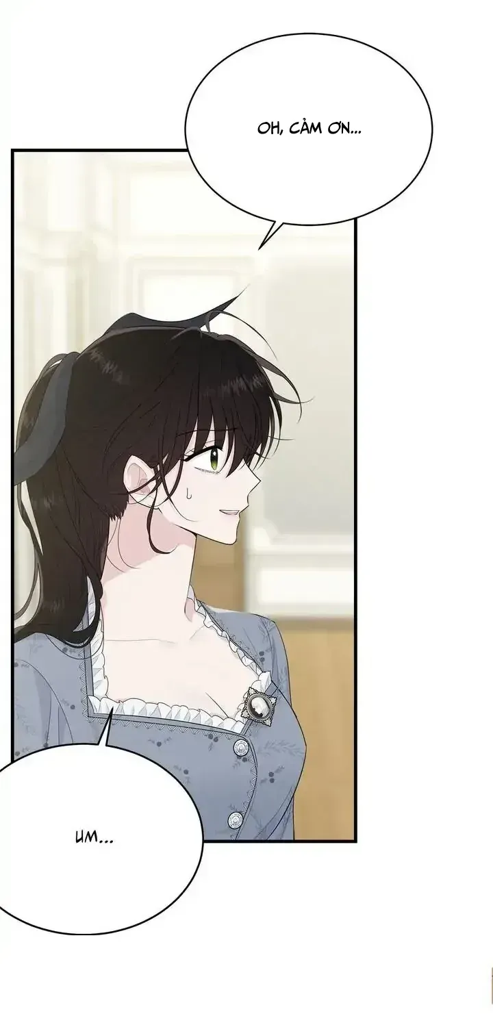 Vị Tiểu Thư Tôi Từng Phục Vụ Đã Trở Thành Thiếu Gia Chap 52 - Next Chap 53