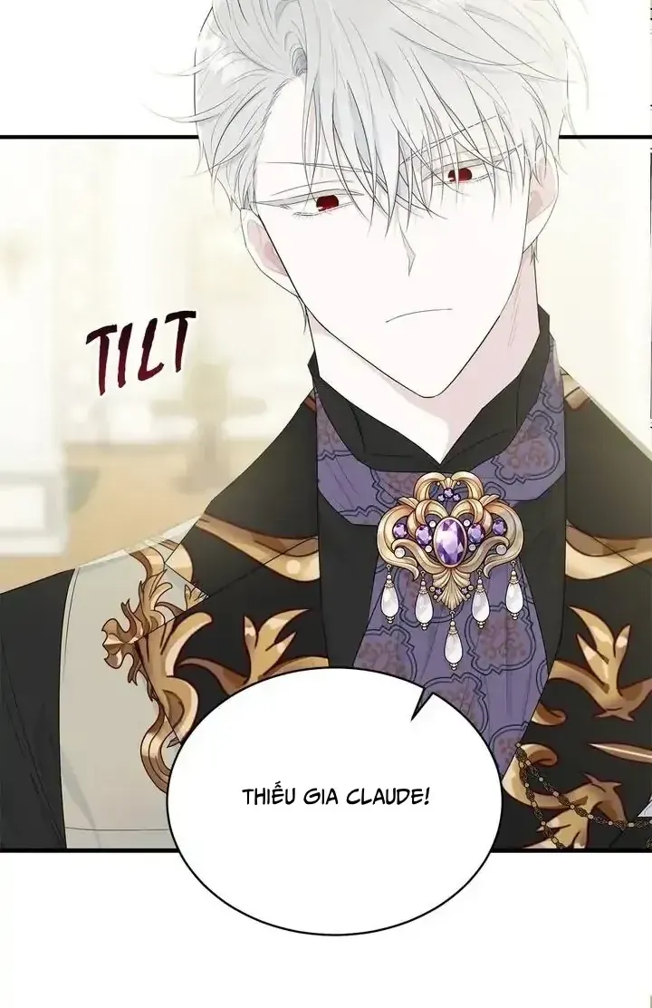 Vị Tiểu Thư Tôi Từng Phục Vụ Đã Trở Thành Thiếu Gia Chap 52 - Next Chap 53