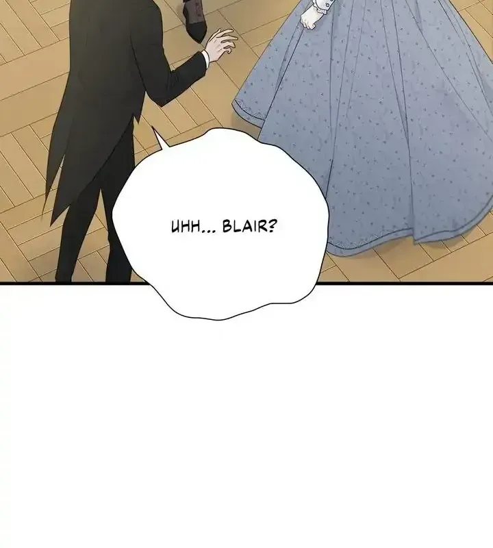 Vị Tiểu Thư Tôi Từng Phục Vụ Đã Trở Thành Thiếu Gia Chap 52 - Next Chap 53