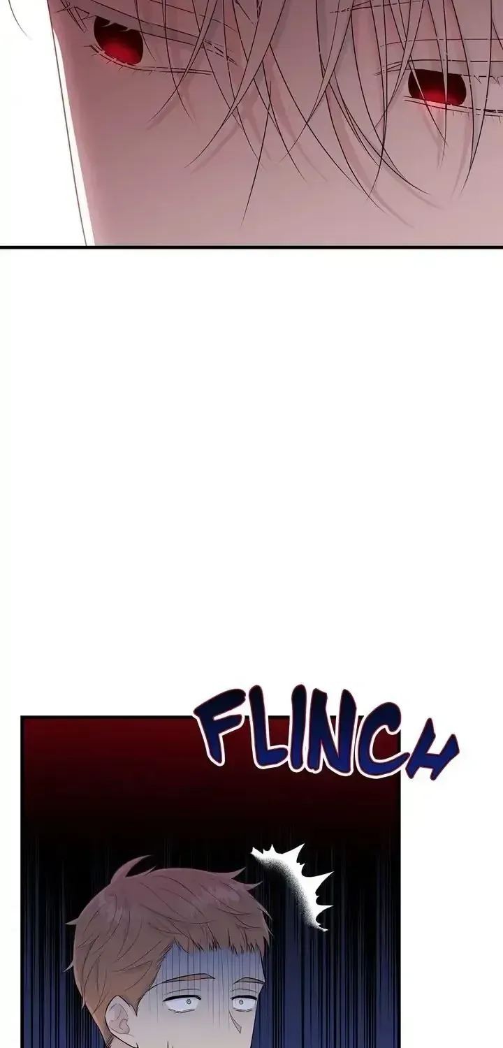 Vị Tiểu Thư Tôi Từng Phục Vụ Đã Trở Thành Thiếu Gia Chap 52 - Next Chap 53