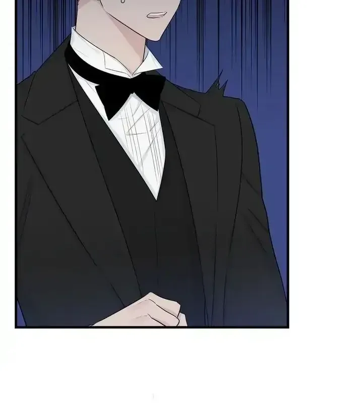 Vị Tiểu Thư Tôi Từng Phục Vụ Đã Trở Thành Thiếu Gia Chap 52 - Next Chap 53