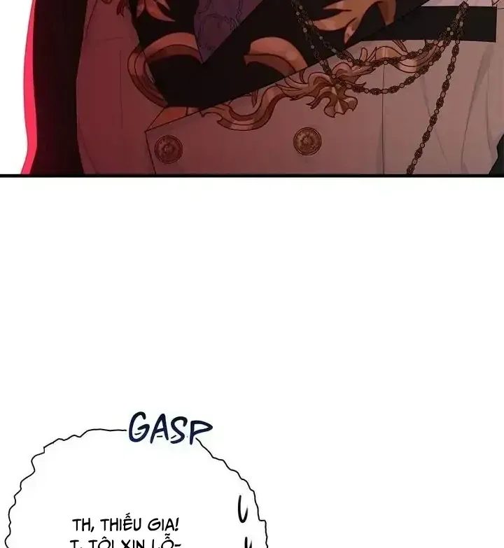 Vị Tiểu Thư Tôi Từng Phục Vụ Đã Trở Thành Thiếu Gia Chap 52 - Next Chap 53