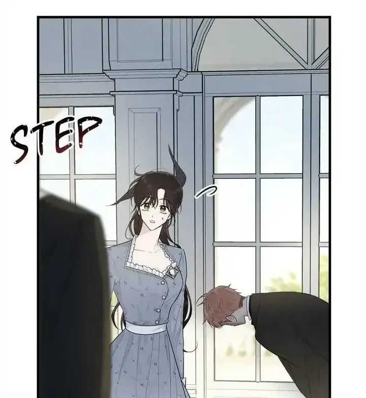 Vị Tiểu Thư Tôi Từng Phục Vụ Đã Trở Thành Thiếu Gia Chap 52 - Next Chap 53