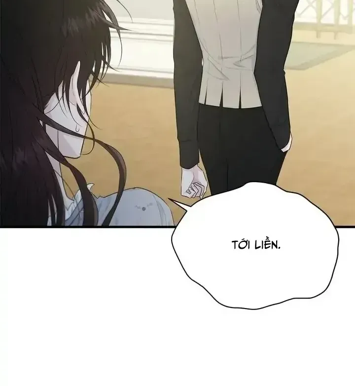 Vị Tiểu Thư Tôi Từng Phục Vụ Đã Trở Thành Thiếu Gia Chap 52 - Next Chap 53