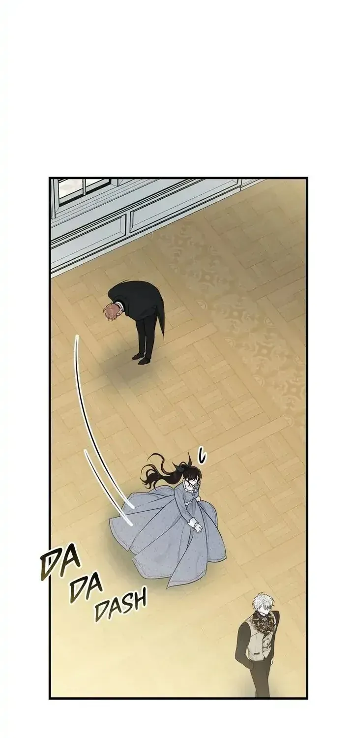 Vị Tiểu Thư Tôi Từng Phục Vụ Đã Trở Thành Thiếu Gia Chap 52 - Next Chap 53