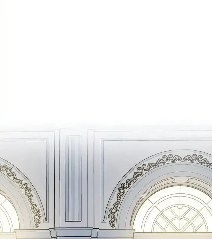 Vị Tiểu Thư Tôi Từng Phục Vụ Đã Trở Thành Thiếu Gia Chap 52 - Next Chap 53