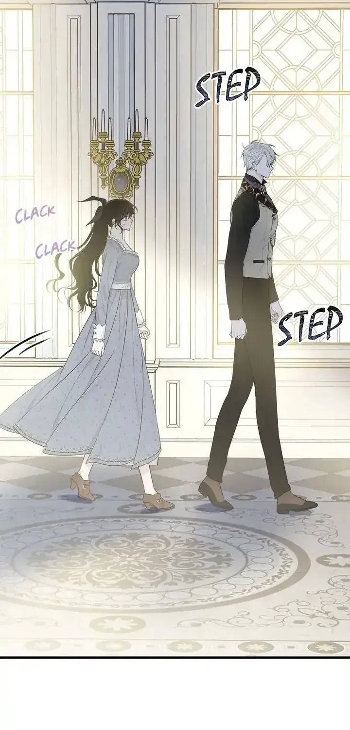 Vị Tiểu Thư Tôi Từng Phục Vụ Đã Trở Thành Thiếu Gia Chap 52 - Next Chap 53