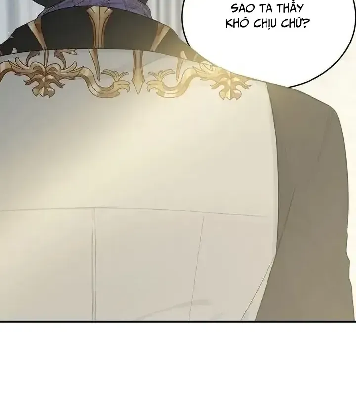 Vị Tiểu Thư Tôi Từng Phục Vụ Đã Trở Thành Thiếu Gia Chap 52 - Next Chap 53