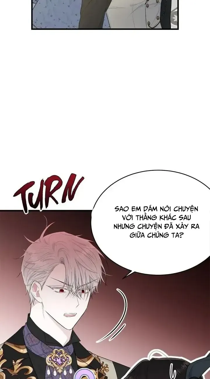 Vị Tiểu Thư Tôi Từng Phục Vụ Đã Trở Thành Thiếu Gia Chap 52 - Next Chap 53