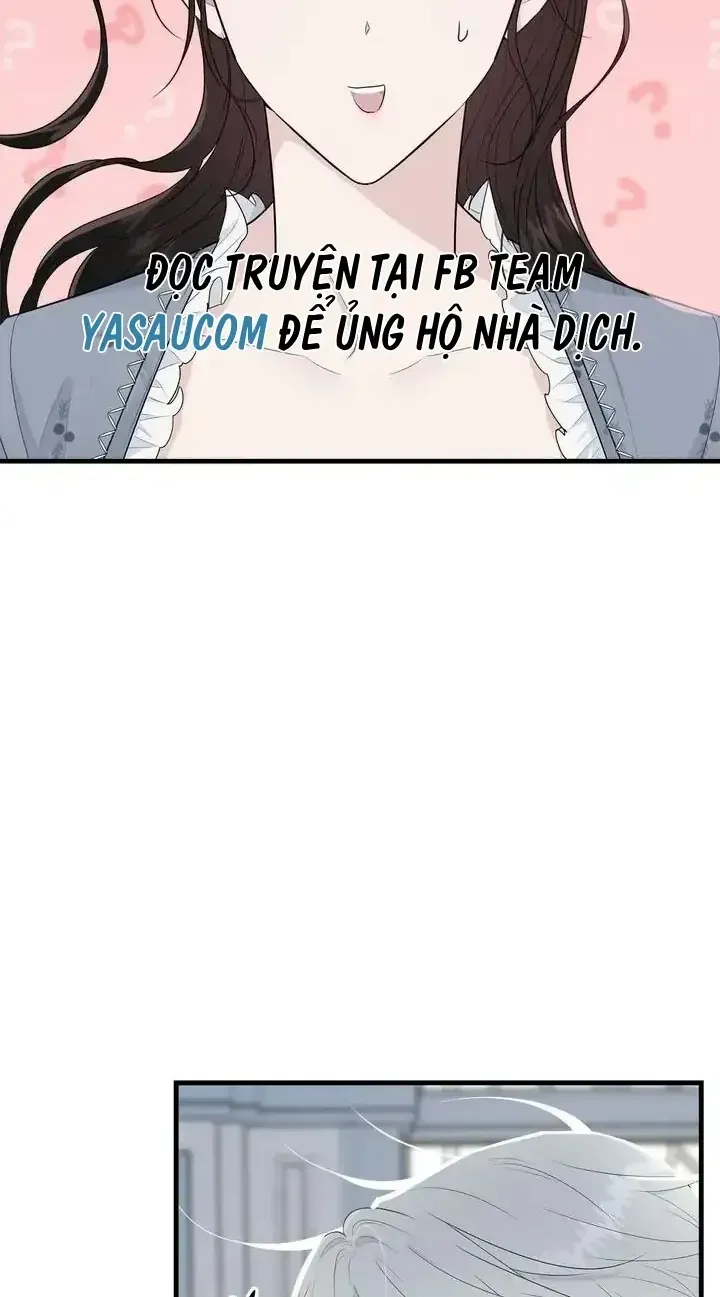 Vị Tiểu Thư Tôi Từng Phục Vụ Đã Trở Thành Thiếu Gia Chap 52 - Next Chap 53