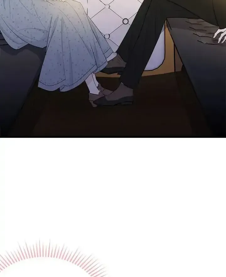 Vị Tiểu Thư Tôi Từng Phục Vụ Đã Trở Thành Thiếu Gia Chap 53 - Next Chap 54