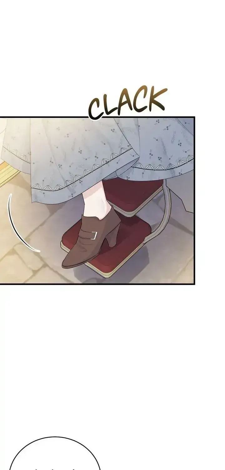 Vị Tiểu Thư Tôi Từng Phục Vụ Đã Trở Thành Thiếu Gia Chap 53 - Next Chap 54