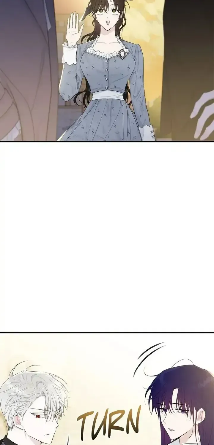 Vị Tiểu Thư Tôi Từng Phục Vụ Đã Trở Thành Thiếu Gia Chap 53 - Next Chap 54