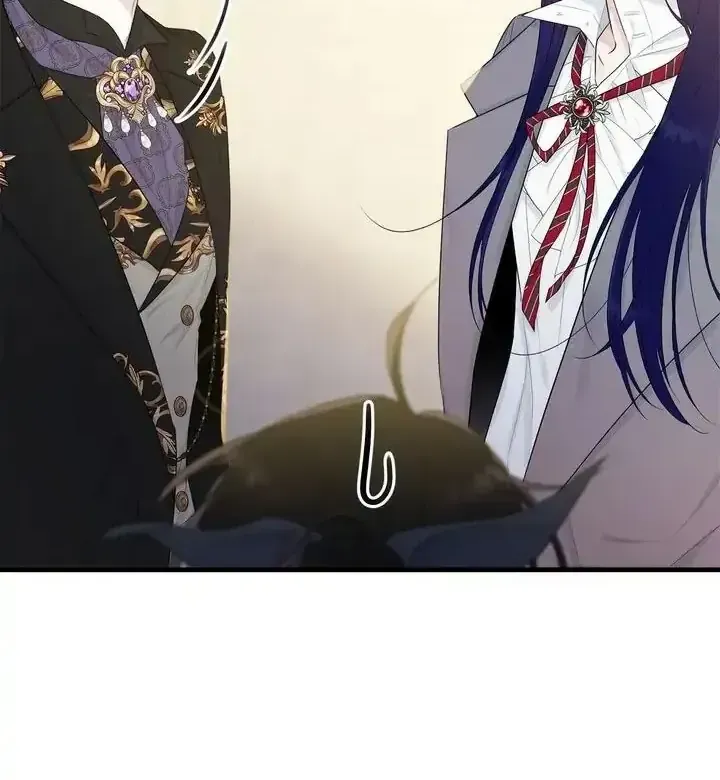 Vị Tiểu Thư Tôi Từng Phục Vụ Đã Trở Thành Thiếu Gia Chap 53 - Next Chap 54