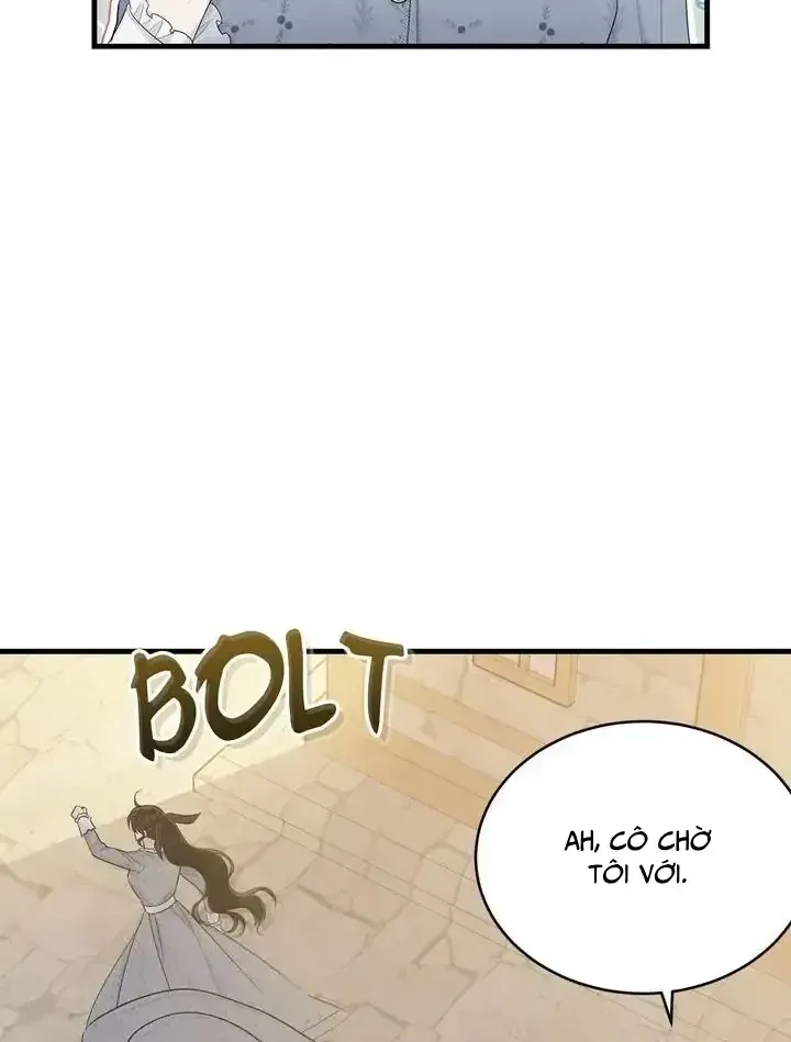 Vị Tiểu Thư Tôi Từng Phục Vụ Đã Trở Thành Thiếu Gia Chap 53 - Next Chap 54