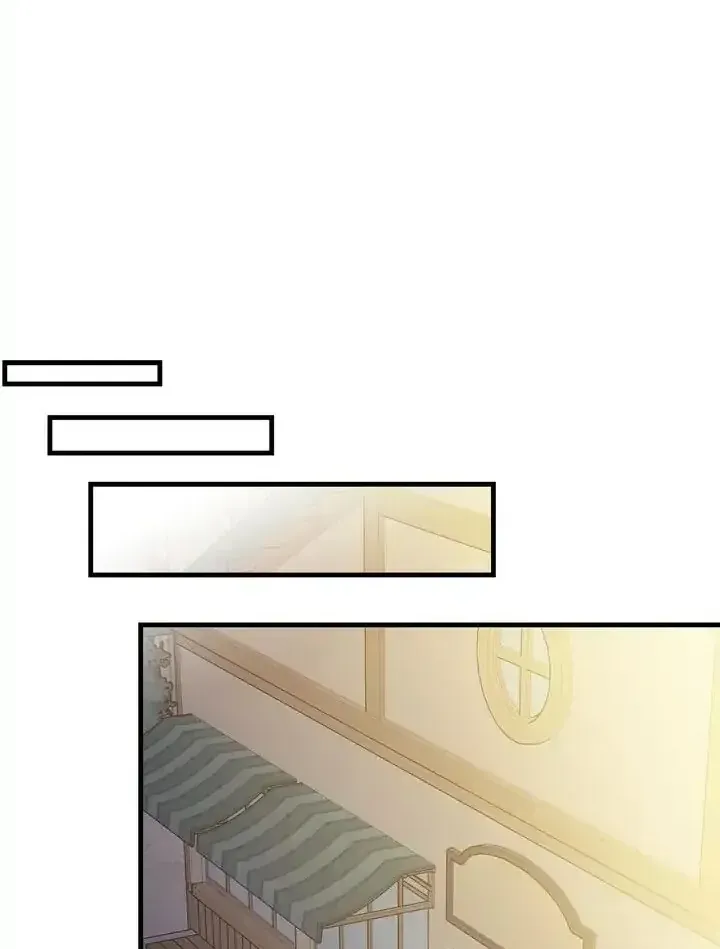 Vị Tiểu Thư Tôi Từng Phục Vụ Đã Trở Thành Thiếu Gia Chap 53 - Next Chap 54