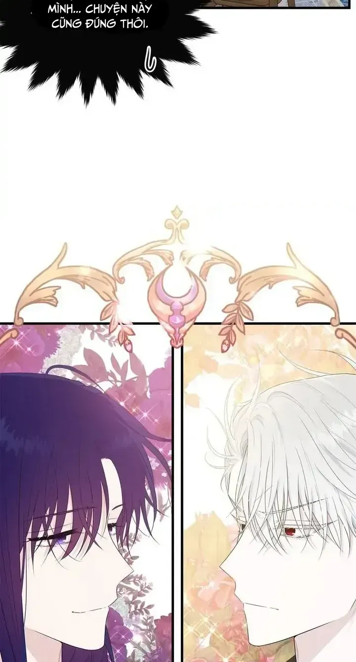 Vị Tiểu Thư Tôi Từng Phục Vụ Đã Trở Thành Thiếu Gia Chap 53 - Next Chap 54