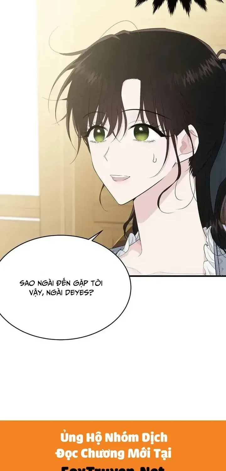 Vị Tiểu Thư Tôi Từng Phục Vụ Đã Trở Thành Thiếu Gia Chap 53 - Next Chap 54