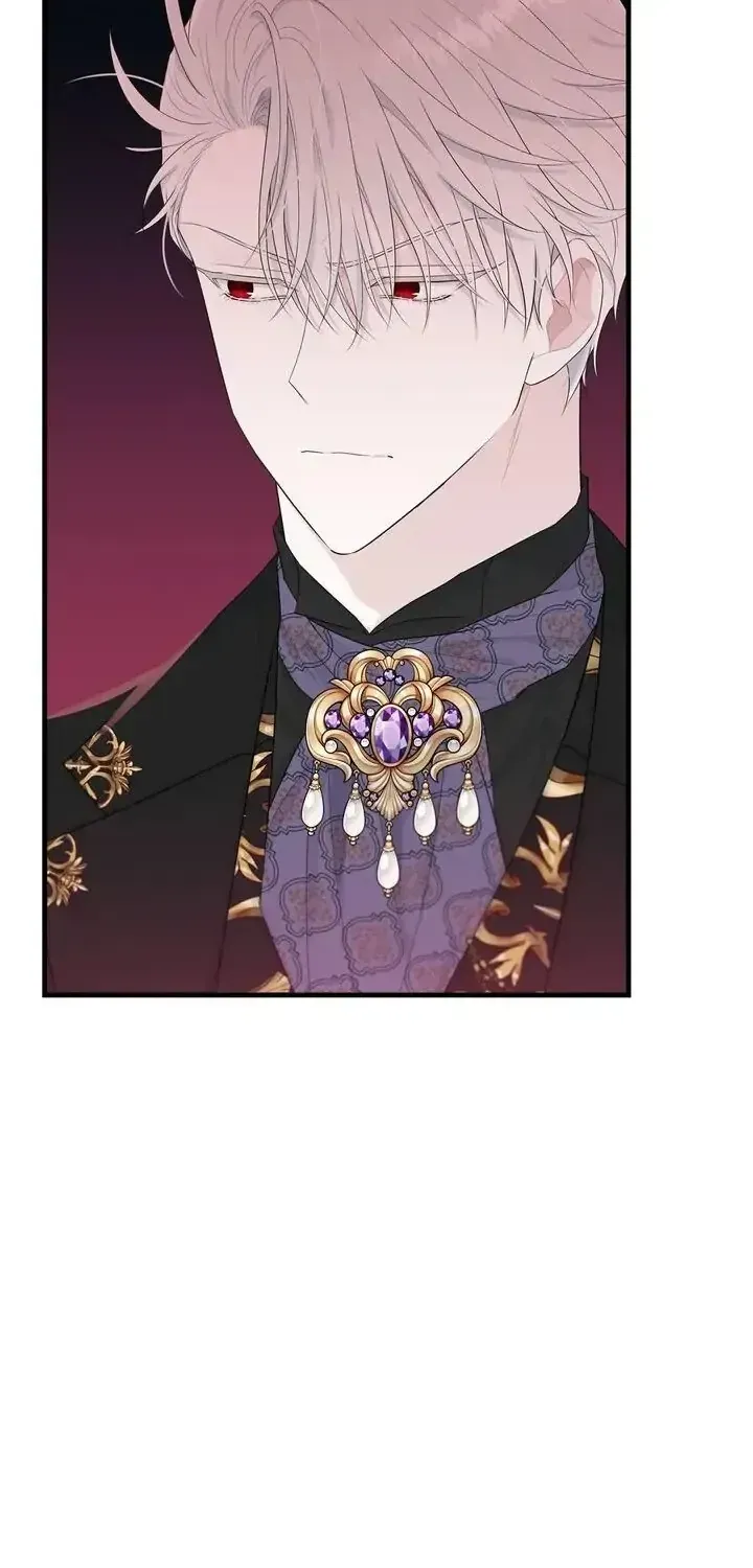 Vị Tiểu Thư Tôi Từng Phục Vụ Đã Trở Thành Thiếu Gia Chap 54 - Next Chap 55