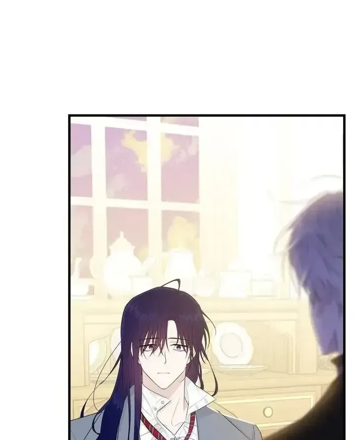 Vị Tiểu Thư Tôi Từng Phục Vụ Đã Trở Thành Thiếu Gia Chap 54 - Next Chap 55