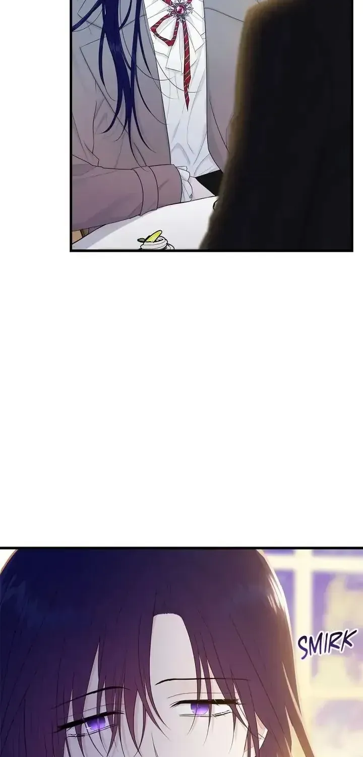 Vị Tiểu Thư Tôi Từng Phục Vụ Đã Trở Thành Thiếu Gia Chap 54 - Next Chap 55