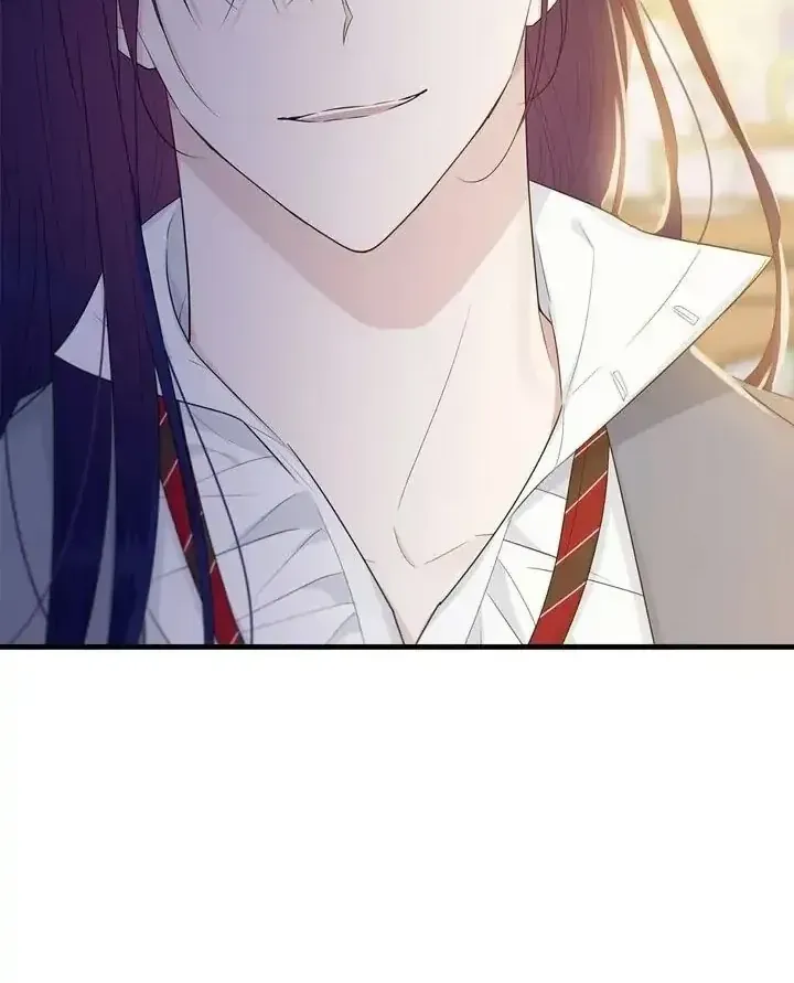 Vị Tiểu Thư Tôi Từng Phục Vụ Đã Trở Thành Thiếu Gia Chap 54 - Next Chap 55