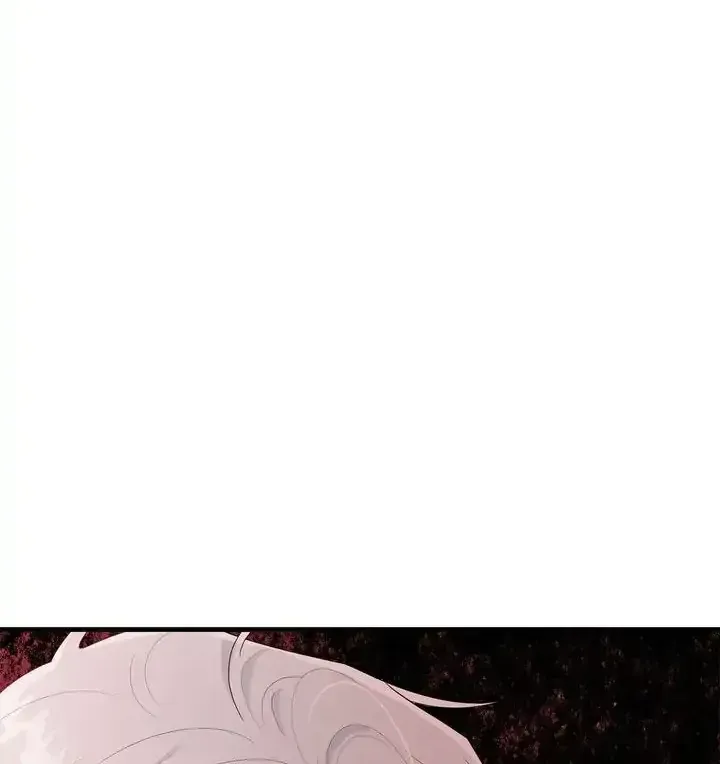 Vị Tiểu Thư Tôi Từng Phục Vụ Đã Trở Thành Thiếu Gia Chap 54 - Next Chap 55