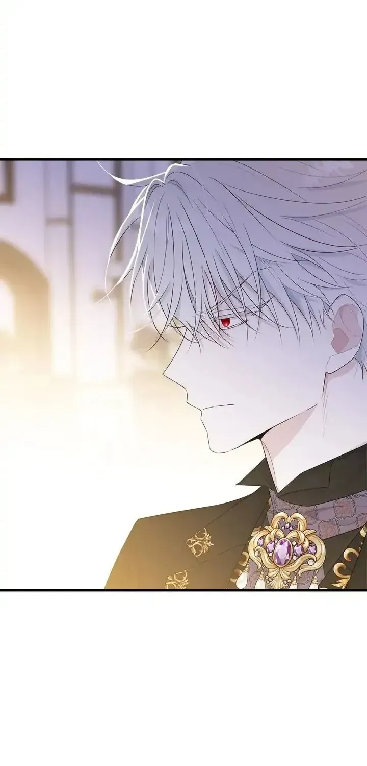 Vị Tiểu Thư Tôi Từng Phục Vụ Đã Trở Thành Thiếu Gia Chap 54 - Next Chap 55