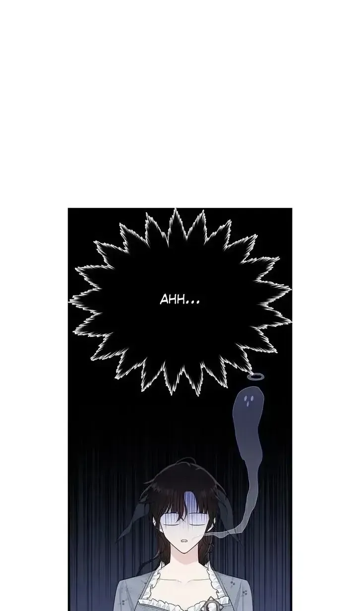 Vị Tiểu Thư Tôi Từng Phục Vụ Đã Trở Thành Thiếu Gia Chap 54 - Next Chap 55