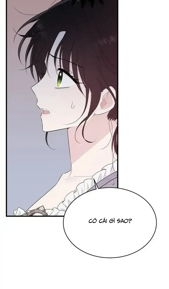 Vị Tiểu Thư Tôi Từng Phục Vụ Đã Trở Thành Thiếu Gia Chap 54 - Next Chap 55