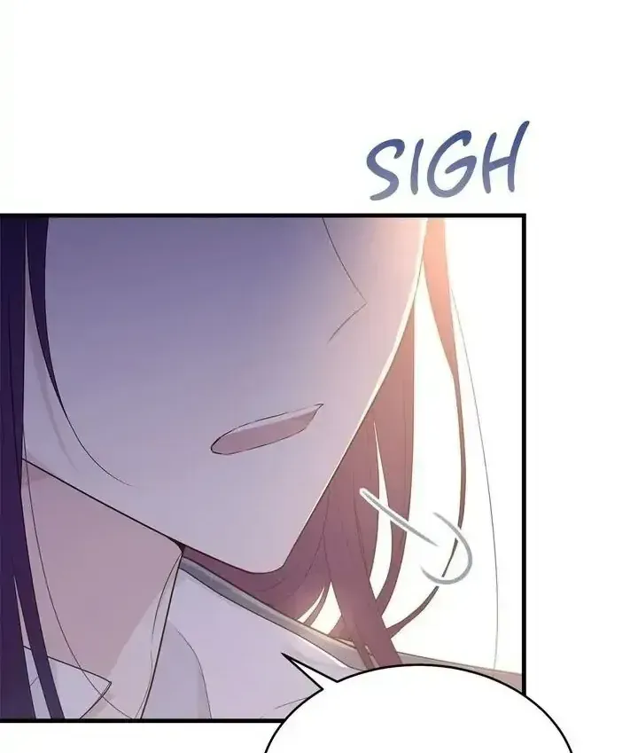 Vị Tiểu Thư Tôi Từng Phục Vụ Đã Trở Thành Thiếu Gia Chap 54 - Next Chap 55