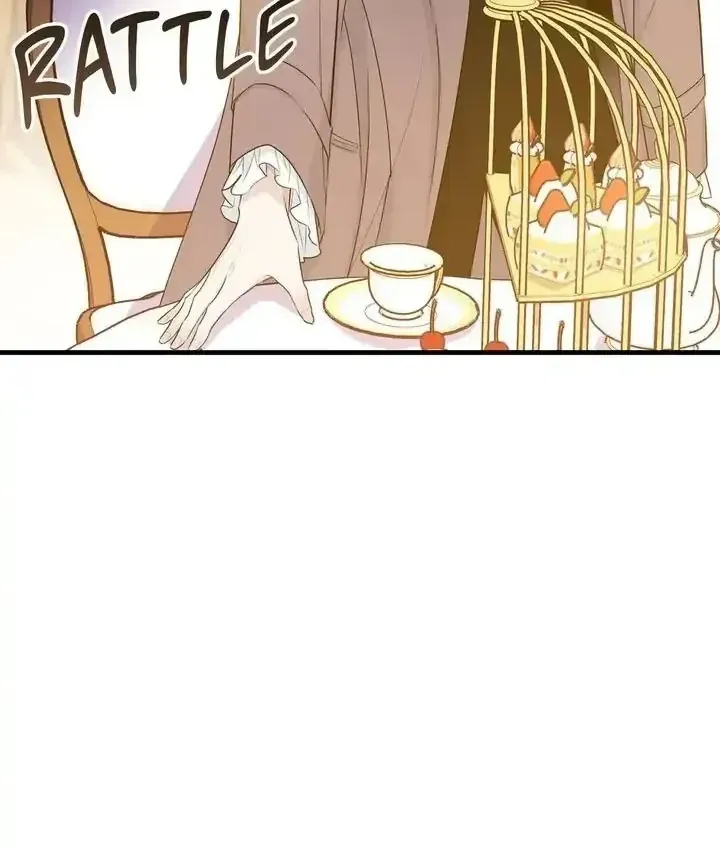 Vị Tiểu Thư Tôi Từng Phục Vụ Đã Trở Thành Thiếu Gia Chap 54 - Next Chap 55