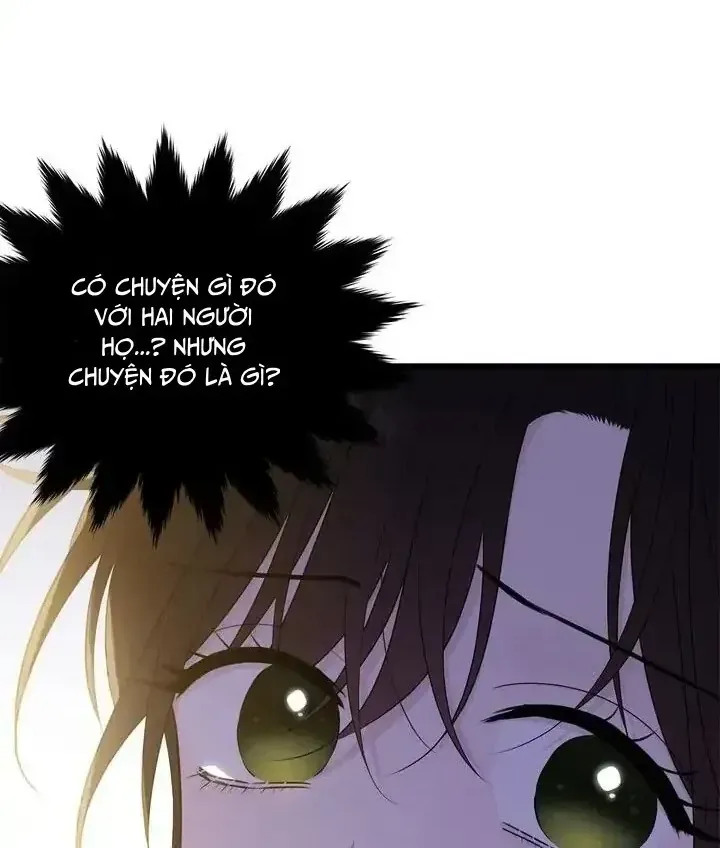 Vị Tiểu Thư Tôi Từng Phục Vụ Đã Trở Thành Thiếu Gia Chap 54 - Next Chap 55