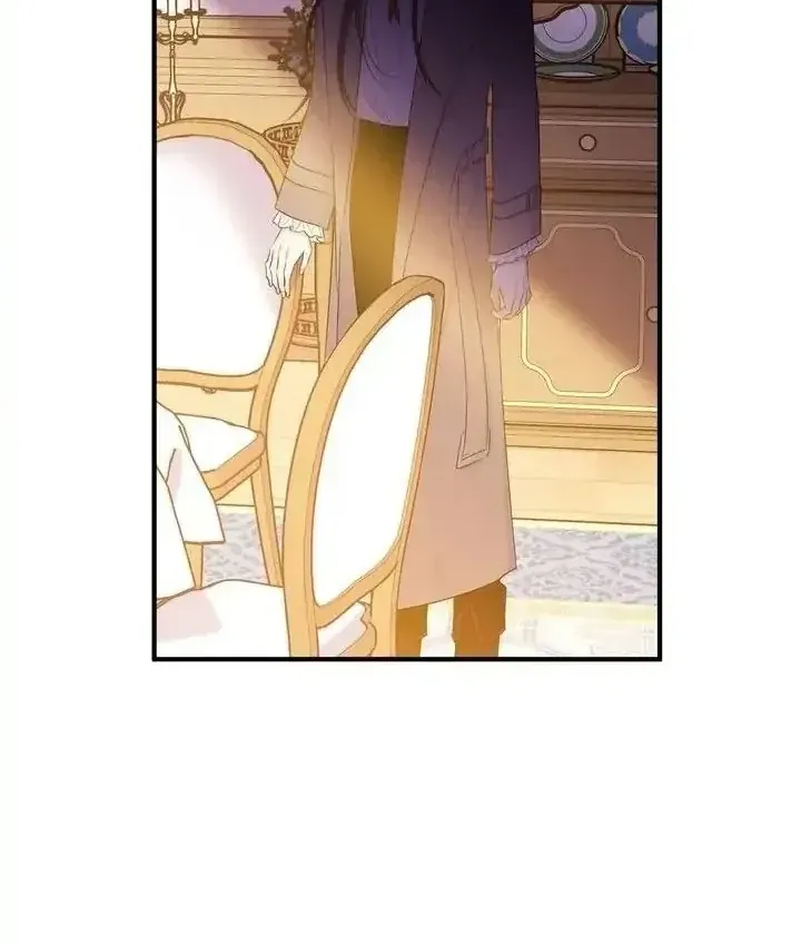 Vị Tiểu Thư Tôi Từng Phục Vụ Đã Trở Thành Thiếu Gia Chap 54 - Next Chap 55