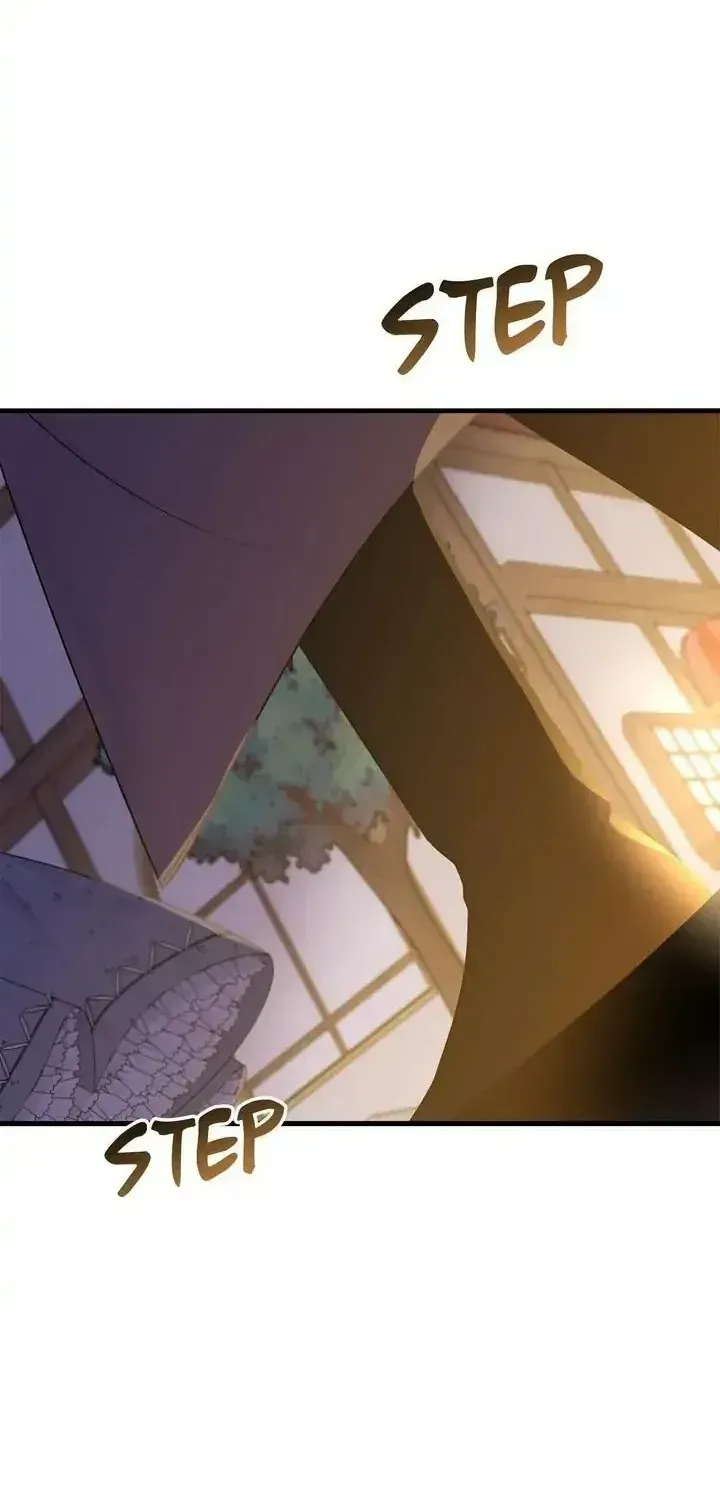 Vị Tiểu Thư Tôi Từng Phục Vụ Đã Trở Thành Thiếu Gia Chap 54 - Next Chap 55