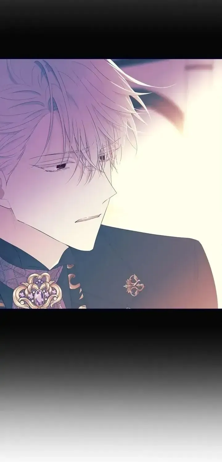 Vị Tiểu Thư Tôi Từng Phục Vụ Đã Trở Thành Thiếu Gia Chap 54 - Next Chap 55