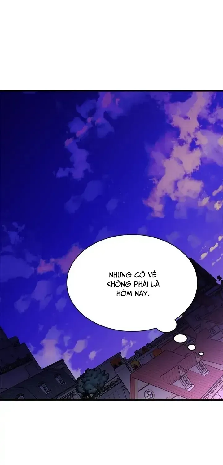 Vị Tiểu Thư Tôi Từng Phục Vụ Đã Trở Thành Thiếu Gia Chap 54 - Next Chap 55