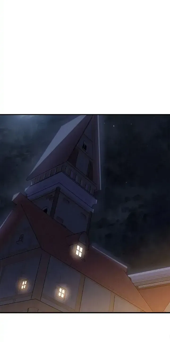 Vị Tiểu Thư Tôi Từng Phục Vụ Đã Trở Thành Thiếu Gia Chap 54 - Next Chap 55