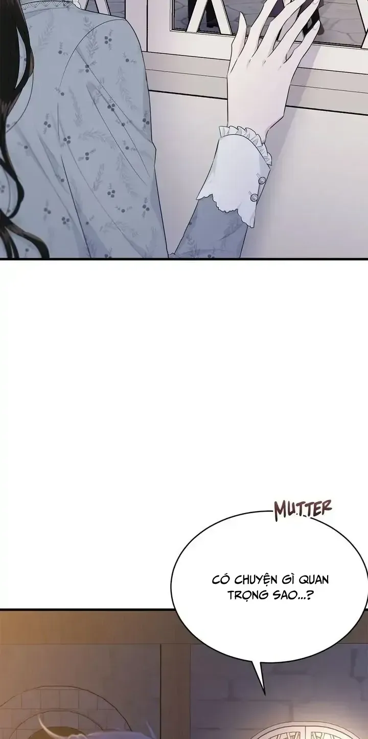 Vị Tiểu Thư Tôi Từng Phục Vụ Đã Trở Thành Thiếu Gia Chap 54 - Next Chap 55