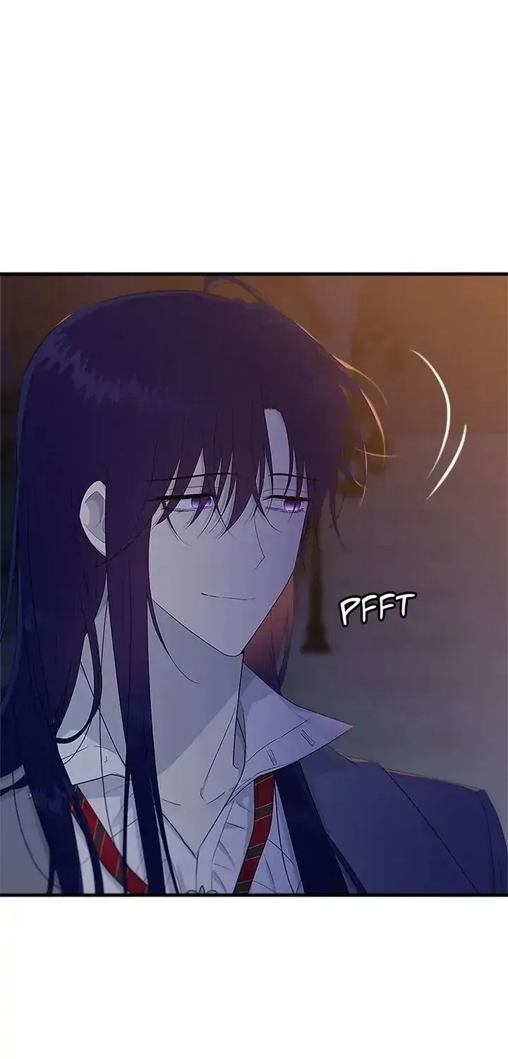 Vị Tiểu Thư Tôi Từng Phục Vụ Đã Trở Thành Thiếu Gia Chap 54 - Next Chap 55