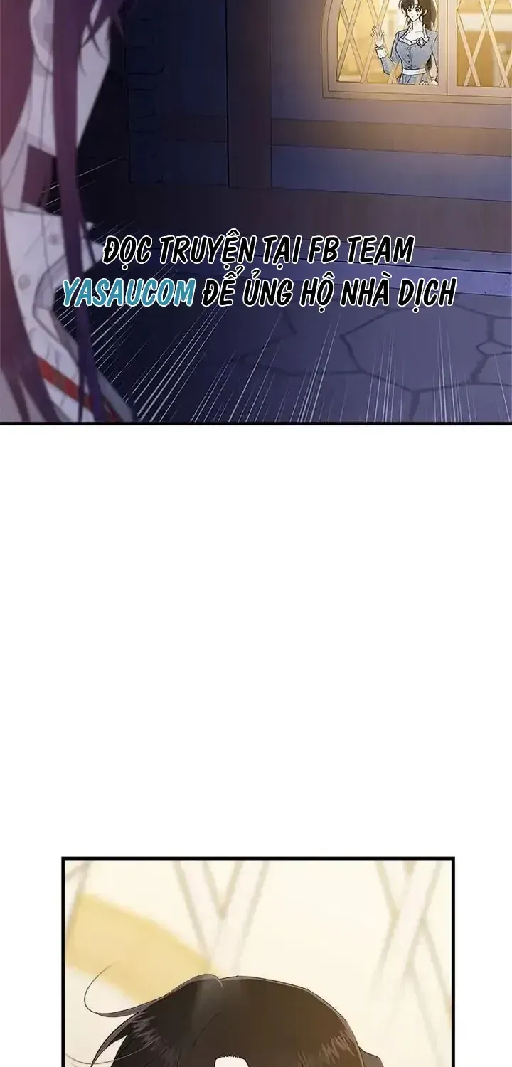 Vị Tiểu Thư Tôi Từng Phục Vụ Đã Trở Thành Thiếu Gia Chap 54 - Next Chap 55