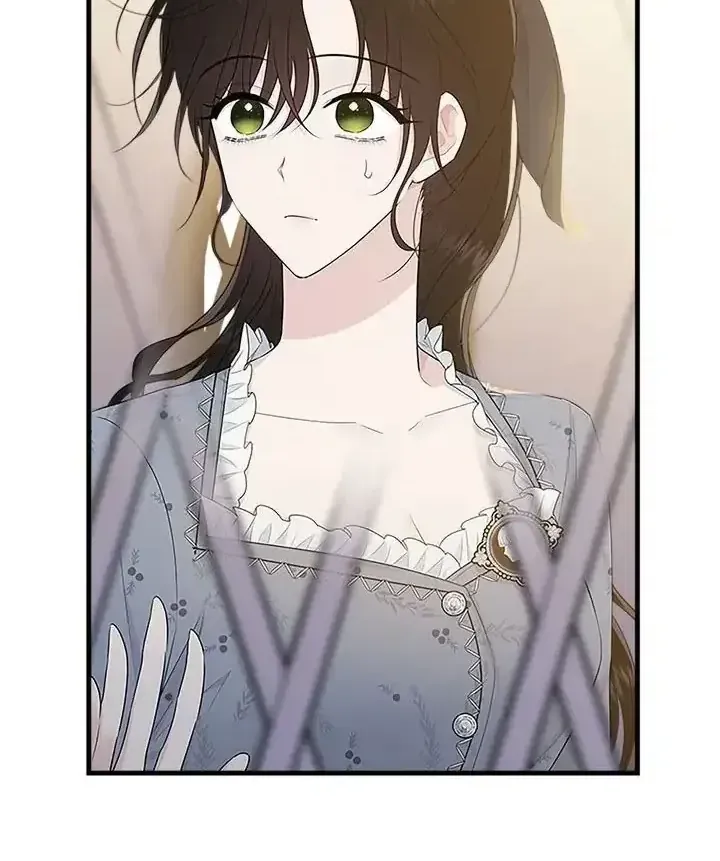 Vị Tiểu Thư Tôi Từng Phục Vụ Đã Trở Thành Thiếu Gia Chap 54 - Next Chap 55