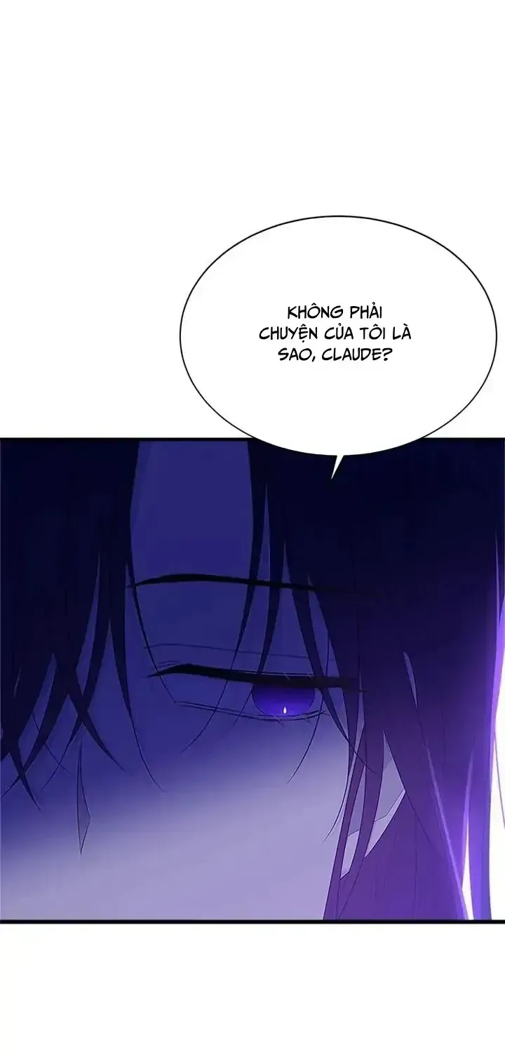 Vị Tiểu Thư Tôi Từng Phục Vụ Đã Trở Thành Thiếu Gia Chap 54 - Next Chap 55