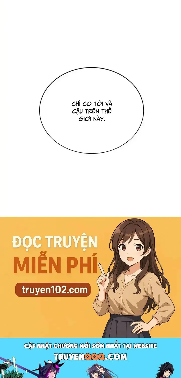 Vị Tiểu Thư Tôi Từng Phục Vụ Đã Trở Thành Thiếu Gia Chap 54 - Next Chap 55